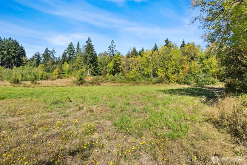 Property photo for 159 Taylor Road, Chehalis photo 22