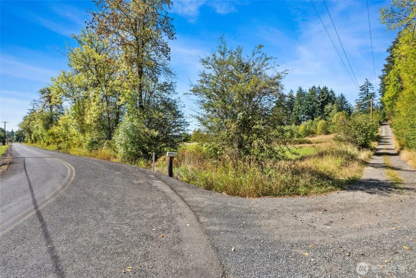 Property photo for 159 Taylor Road, Chehalis photo 23