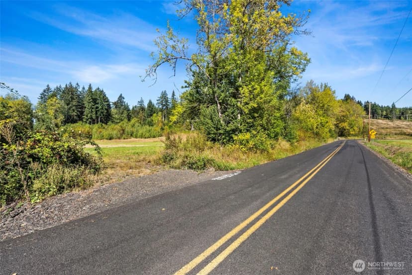 Property photo for 159 Taylor Road, Chehalis photo 15