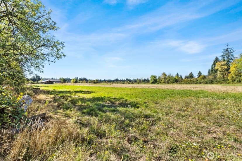 Property photo for 159 Taylor Road, Chehalis photo 18