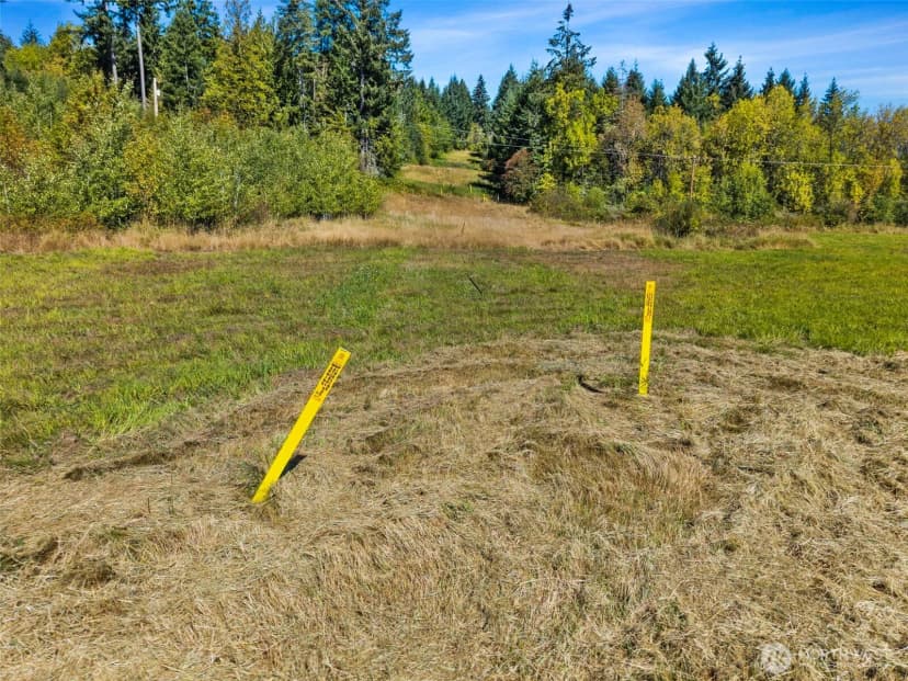 Property photo for 161 Taylor Road, Chehalis photo 14