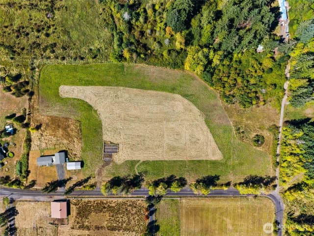 Property photo for 161 Taylor Road, Chehalis photo 4