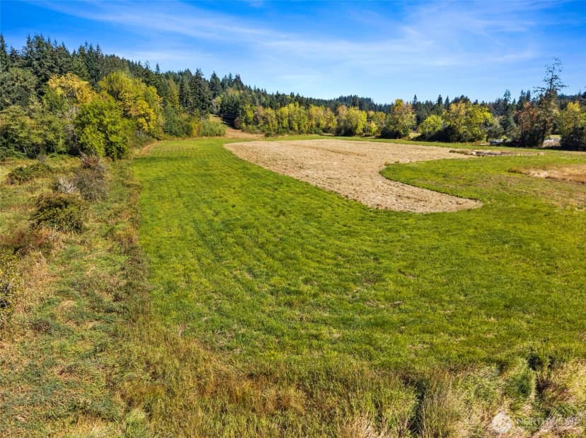 Property photo for 165 Taylor Road, Chehalis photo 10