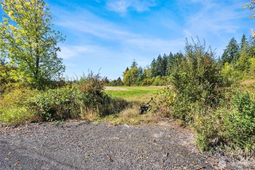 Property photo for 165 Taylor Road, Chehalis photo 20