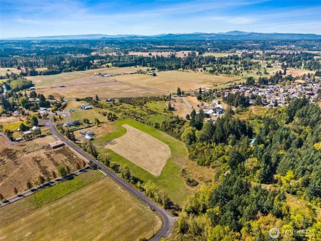 Property photo for 165 Taylor Road, Chehalis photo 3