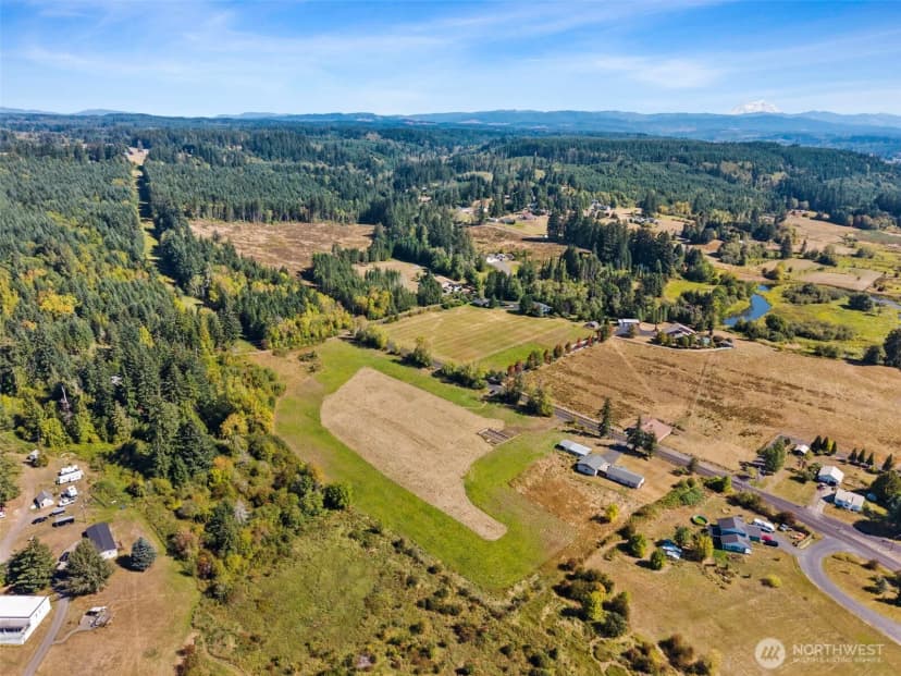 Property photo for 165 Taylor Road, Chehalis photo 8
