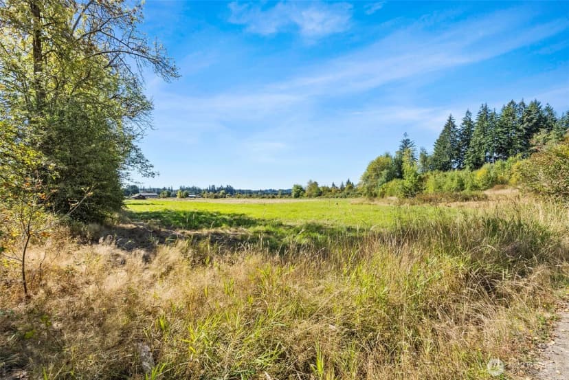 Property photo for 165 Taylor Road, Chehalis photo 24
