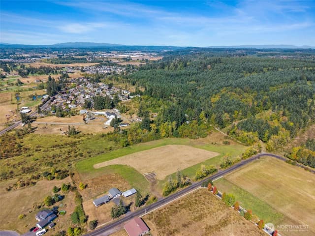 Property photo for 165 Taylor Road, Chehalis photo 5