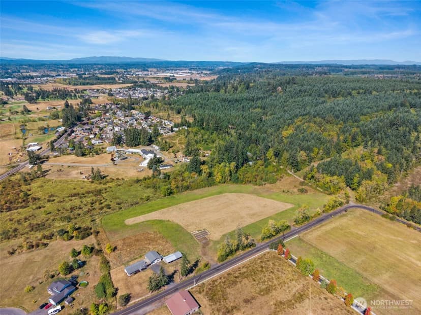 Property photo for 165 Taylor Road, Chehalis photo 5