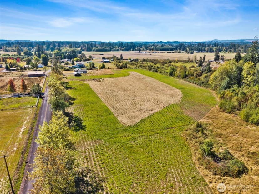 Property photo for 165 Taylor Road, Chehalis photo 12