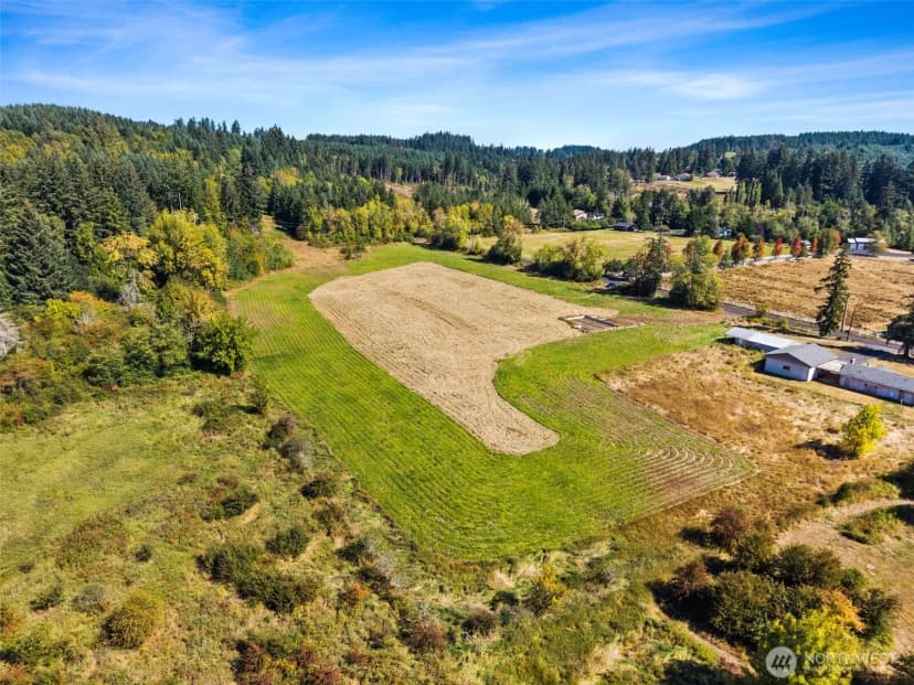 Property photo for 165 Taylor Road, Chehalis photo 9