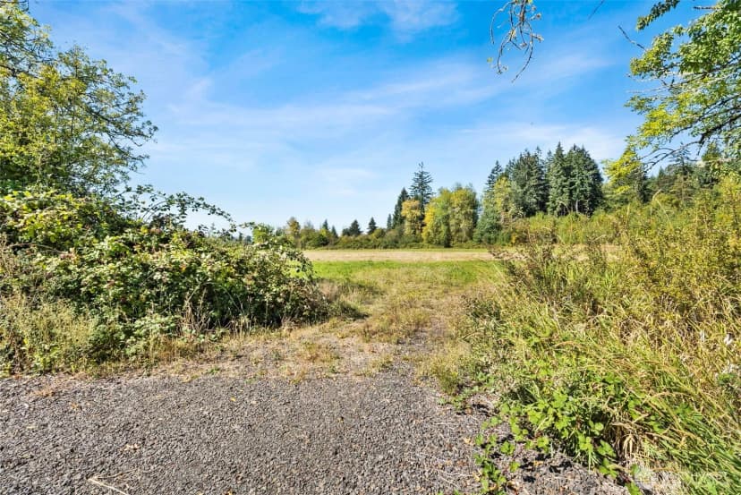 Property photo for 165 Taylor Road, Chehalis photo 16
