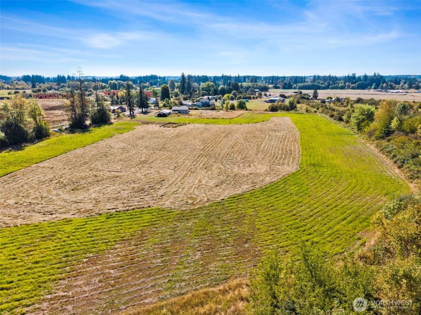 Property photo for 165 Taylor Road, Chehalis photo 11