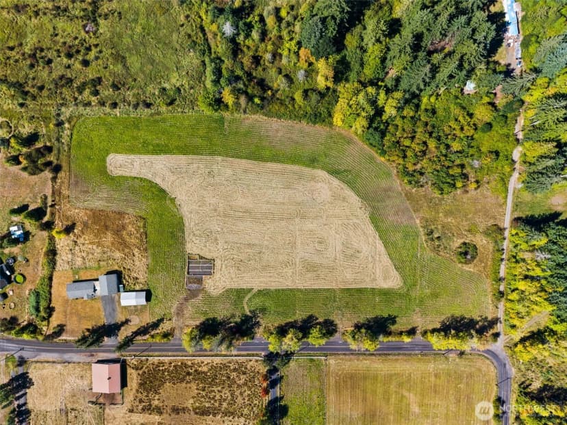 Property photo for 165 Taylor Road, Chehalis photo 4