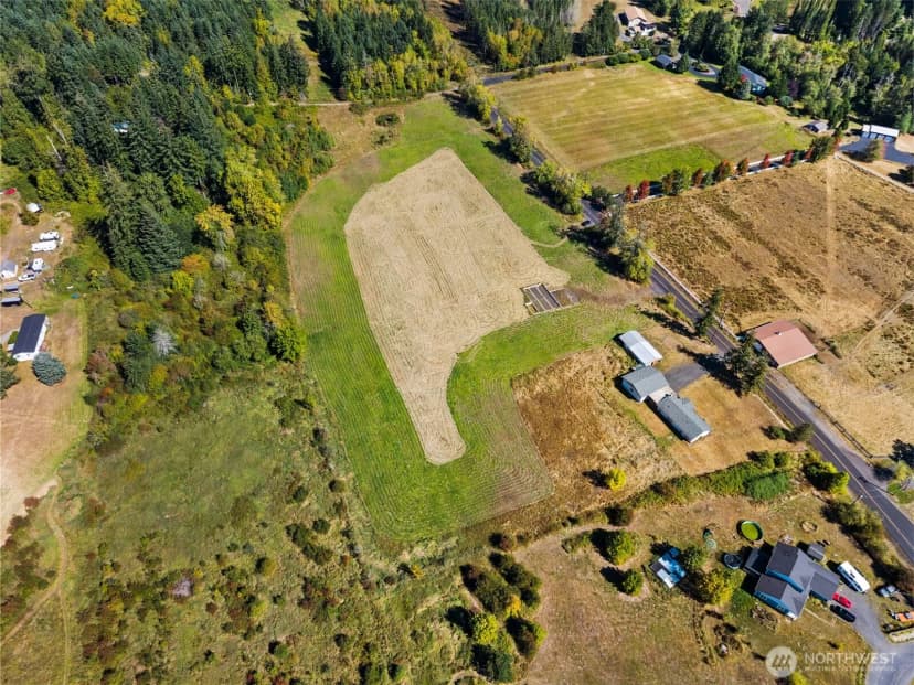 Property photo for 165 Taylor Road, Chehalis photo 7