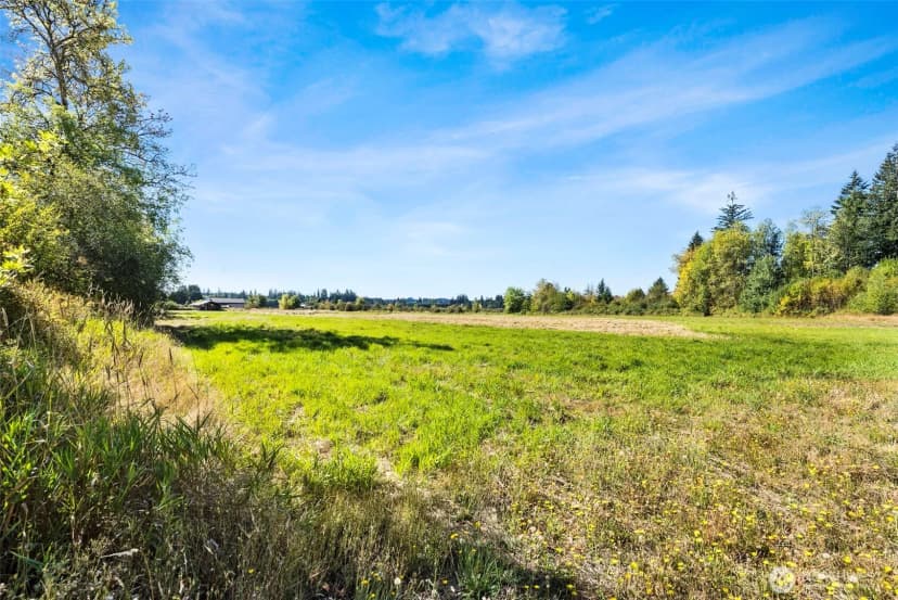 Property photo for 165 Taylor Road, Chehalis photo 21
