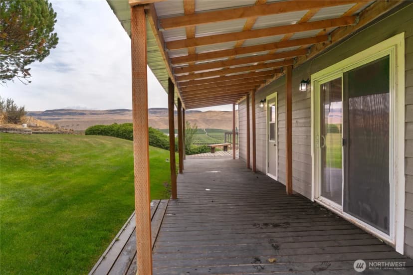 Property photo for 384 Sr 173, Brewster photo 17