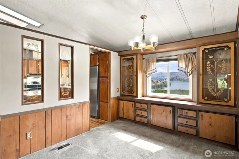 Property photo for 384 Sr 173, Brewster photo 13
