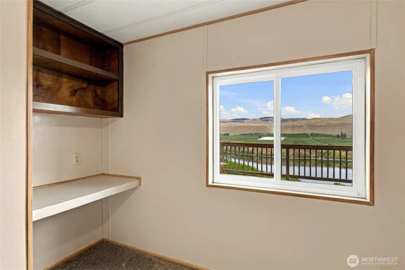 Property photo for 384 Sr 173, Brewster photo 28