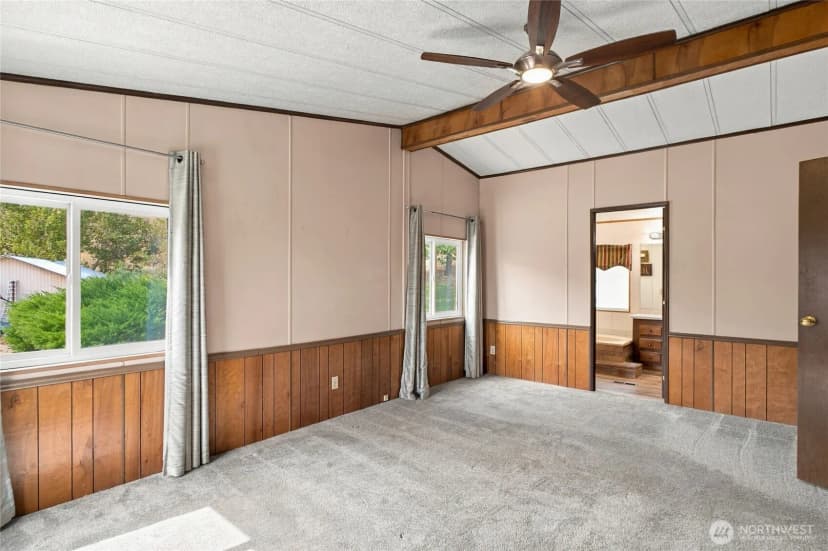 Property photo for 384 Sr 173, Brewster photo 31
