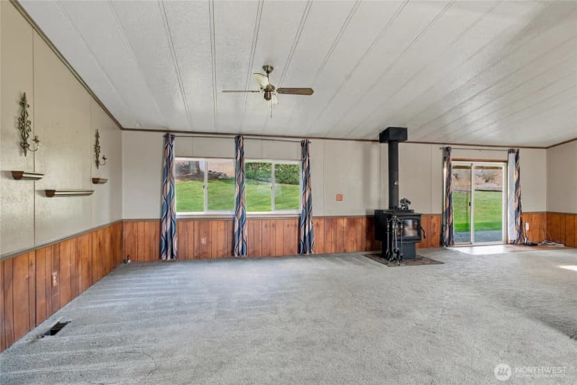 Property photo for 384 Sr 173, Brewster photo 6