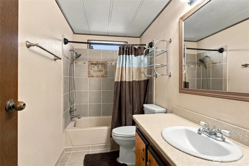 Property photo for 384 Sr 173, Brewster photo 26