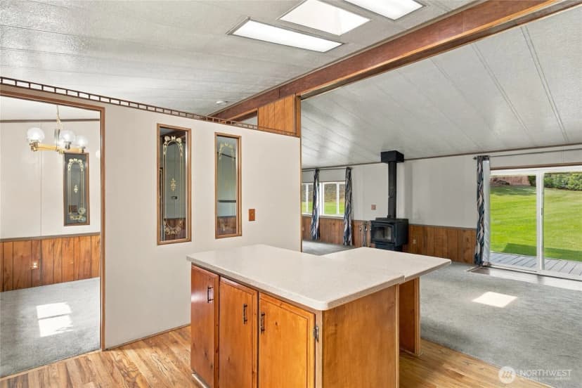 Property photo for 384 Sr 173, Brewster photo 9