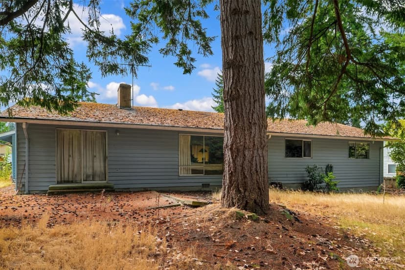 Property photo for 14238 Se 22nd Street, Bellevue photo 2