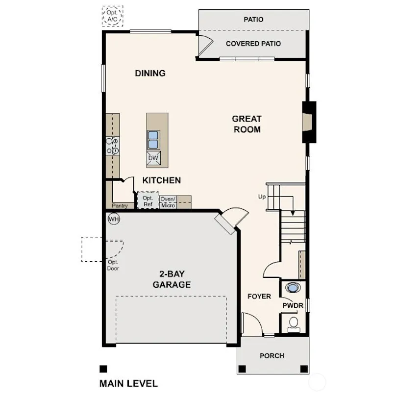 Property photo for 3978 Flat Top Drive, Bremerton photo 3