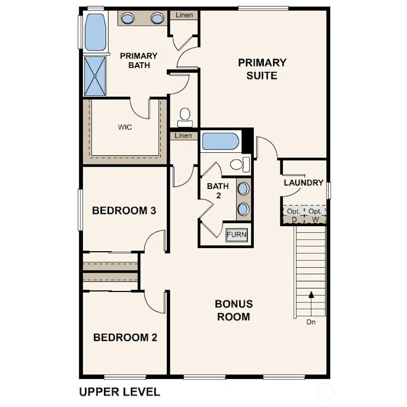 Property photo for 3978 Flat Top Drive, Bremerton photo 2