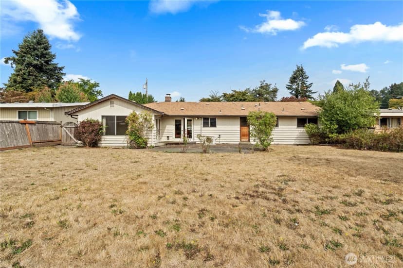 Property photo for 1702 4th Street Ne, Auburn photo 22