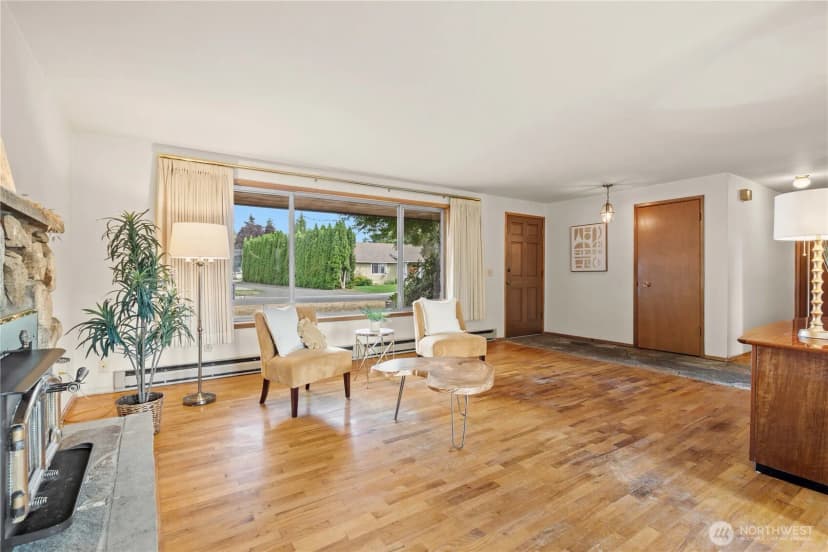 Property photo for 1702 4th Street Ne, Auburn photo 4