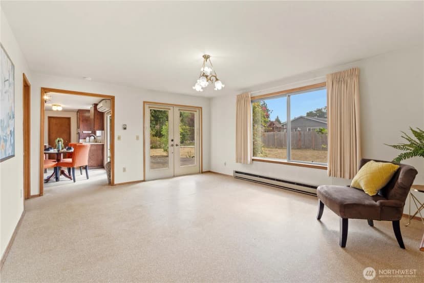 Property photo for 1702 4th Street Ne, Auburn photo 12