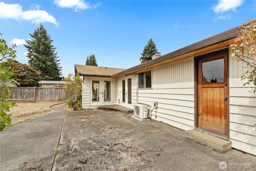 Property photo for 1702 4th Street Ne, Auburn photo 26