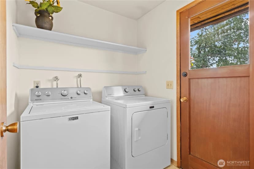Property photo for 1702 4th Street Ne, Auburn photo 21