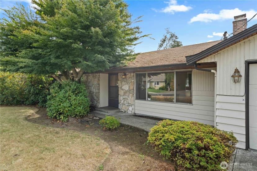 Property photo for 1702 4th Street Ne, Auburn photo 29