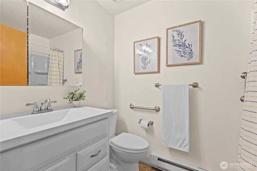 Property photo for 1702 4th Street Ne, Auburn photo 15