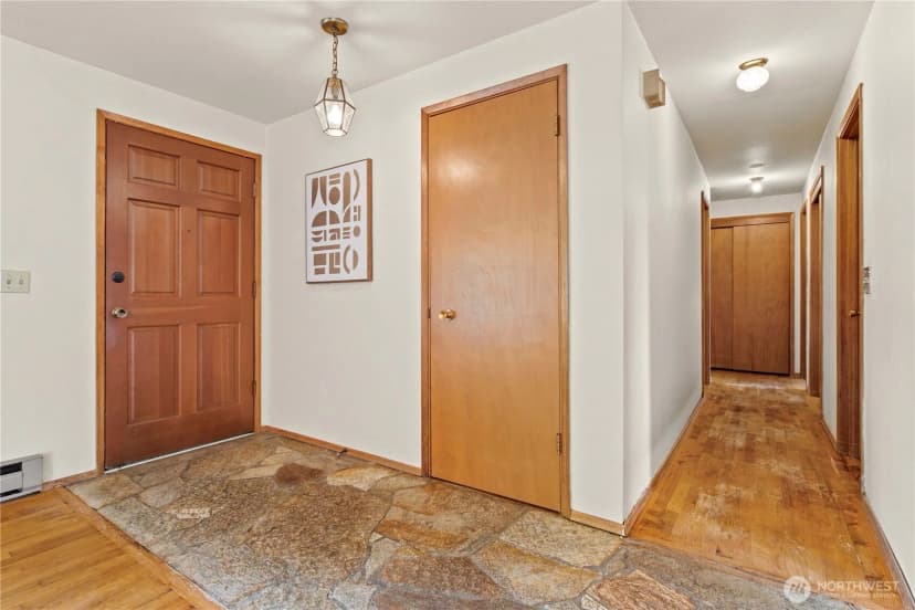 Property photo for 1702 4th Street Ne, Auburn photo 6