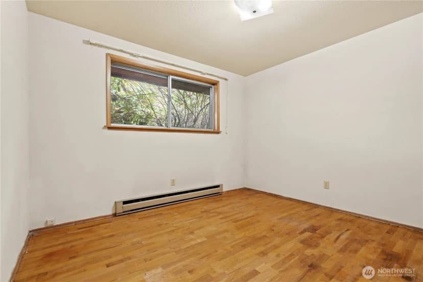 Property photo for 1702 4th Street Ne, Auburn photo 19