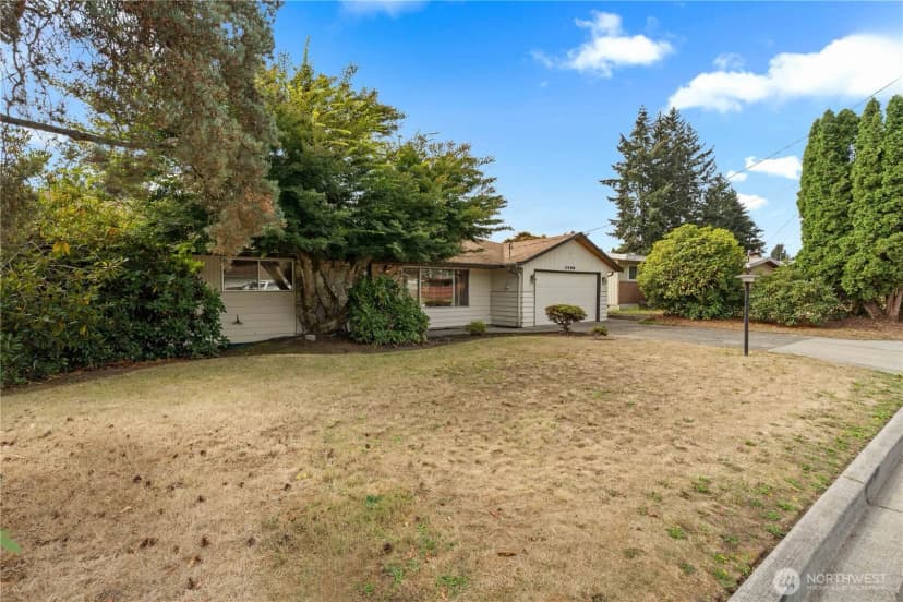 Property photo for 1702 4th Street Ne, Auburn photo 30