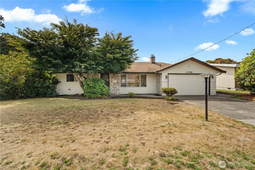 Property photo for 1702 4th Street Ne, Auburn photo 33