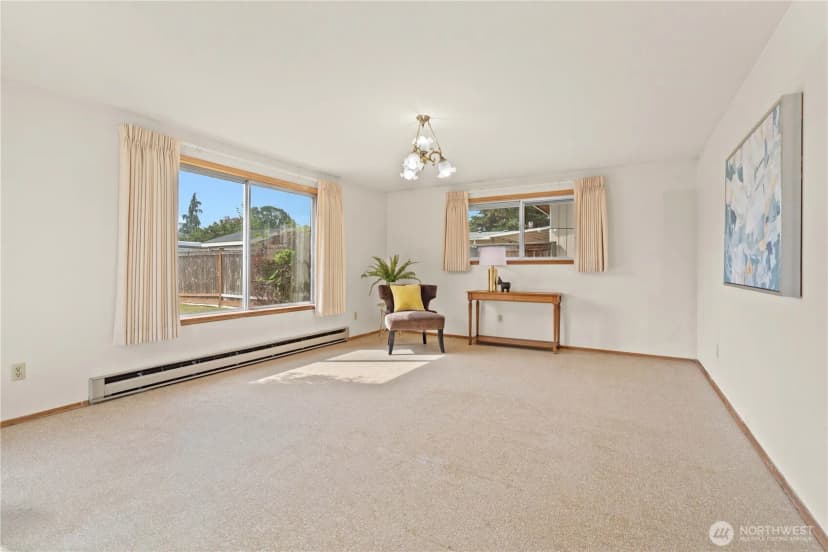 Property photo for 1702 4th Street Ne, Auburn photo 13
