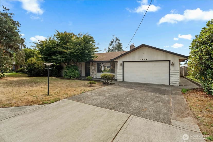 Property photo for 1702 4th Street Ne, Auburn photo 31