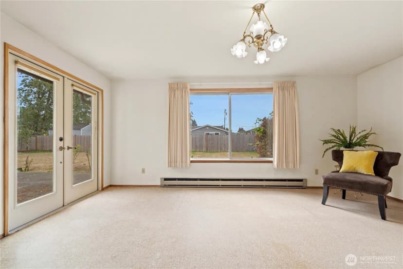 Property photo for 1702 4th Street Ne, Auburn photo 14