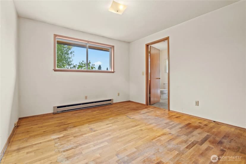 Property photo for 1702 4th Street Ne, Auburn photo 17