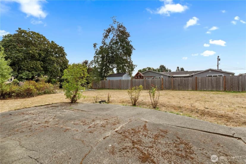 Property photo for 1702 4th Street Ne, Auburn photo 27