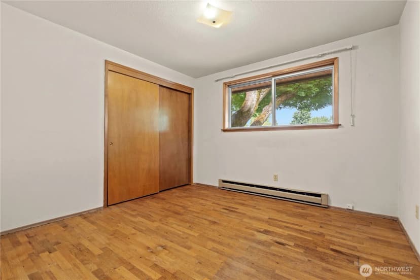 Property photo for 1702 4th Street Ne, Auburn photo 20