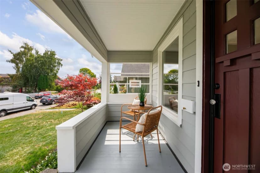 Property photo for 2018 Oakes Avenue, Everett photo 23