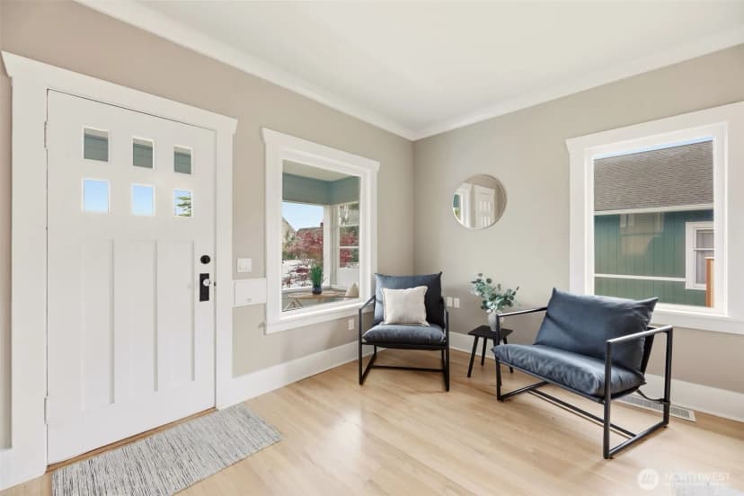Property photo for 2018 Oakes Avenue, Everett photo 17