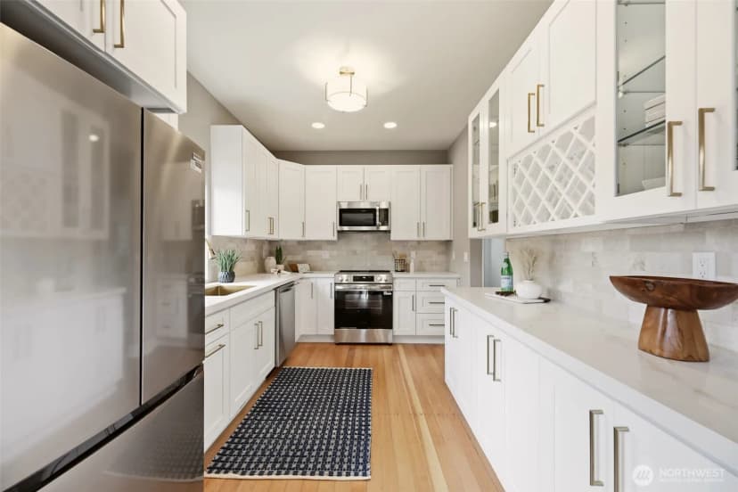 Property photo for 2018 Oakes Avenue, Everett photo 8
